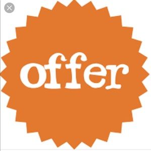 Blk air max sneakers ship